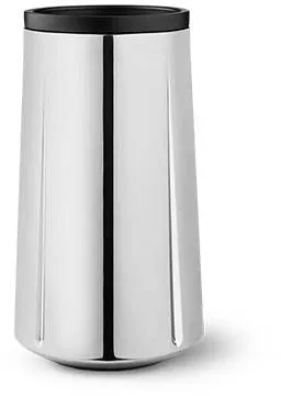 Rosendahl Grand Cru vinkøler H22,5 cm